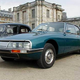Illustration for article titled So You Want To Buy A Citroen SM...